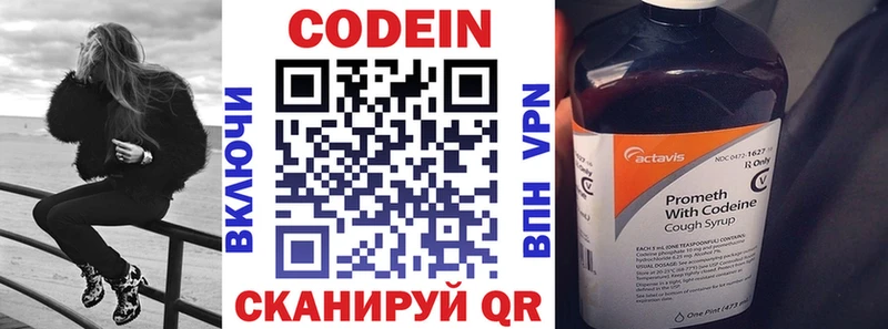 Купить закладки  Ростов  Кодеиновый сироп Lean Purple Drank 