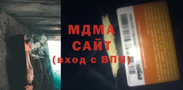 марки nbome Каменка