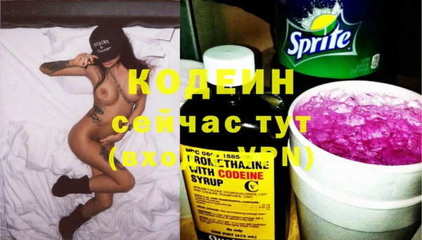 марки nbome Каменка
