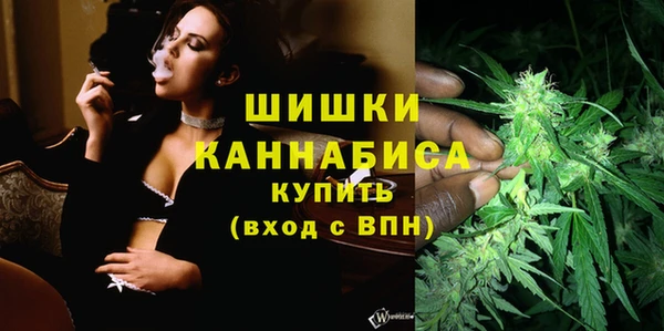 марки nbome Каменка